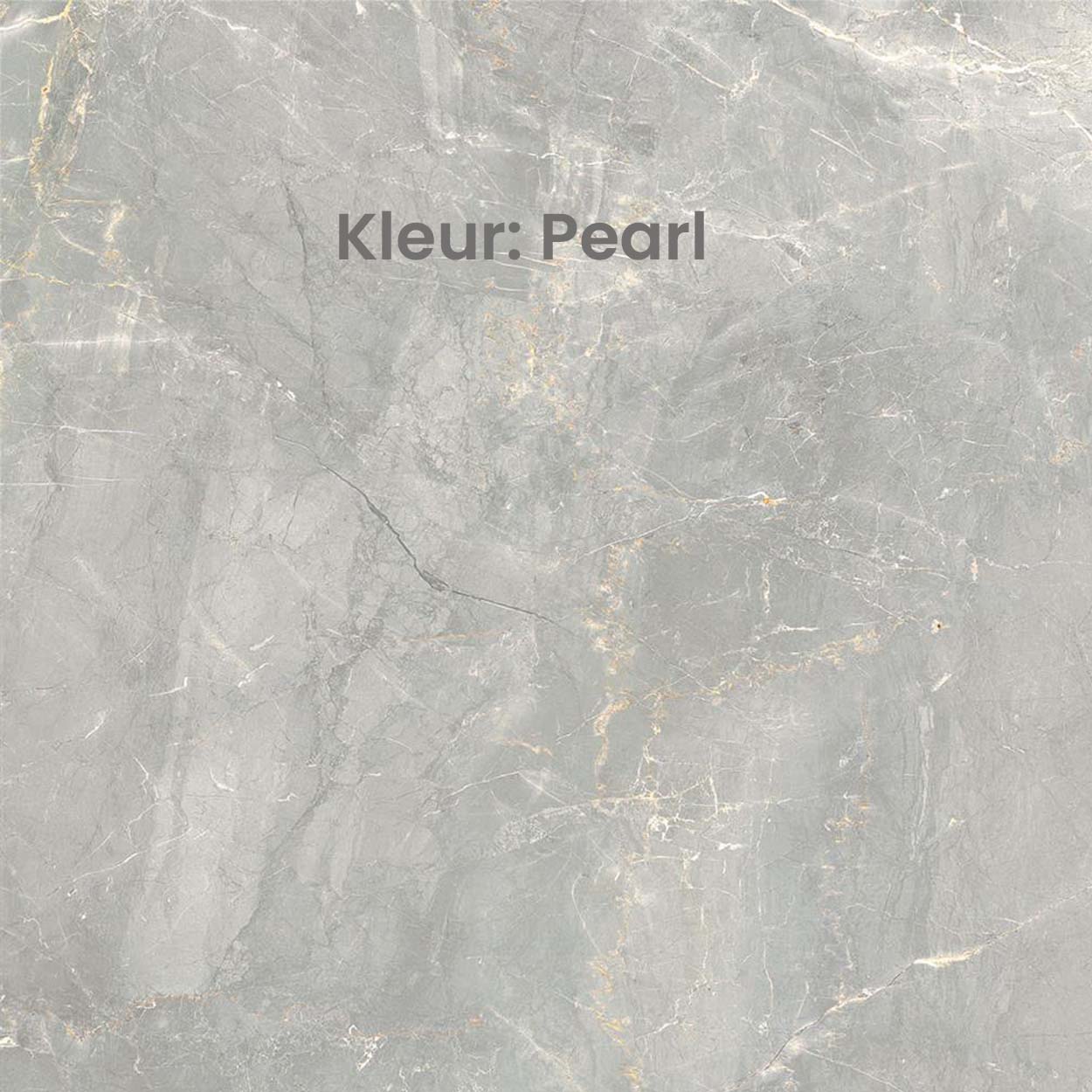 Dado Charme Pearl Plint 7x60cm